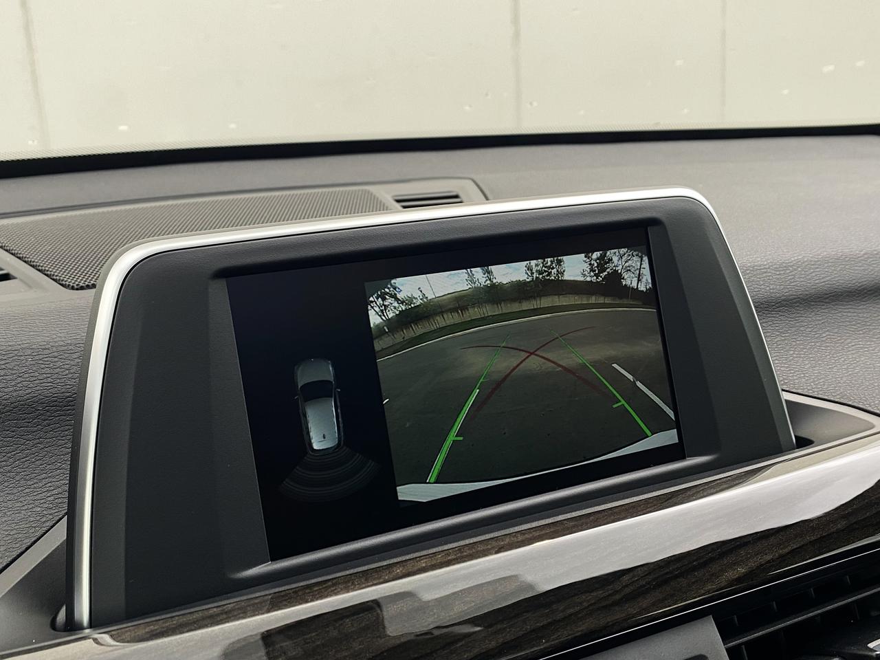 2018 BMW X1 ***SOLD*** Photo