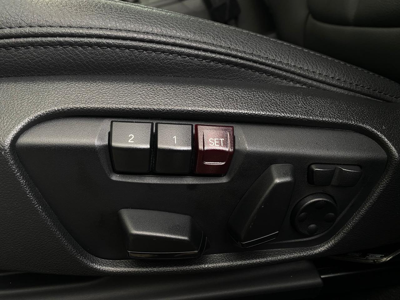 2018 BMW X1 xDRIVE28i-SPORT PKG-CAMERA-PANO ROOF - Photo #30