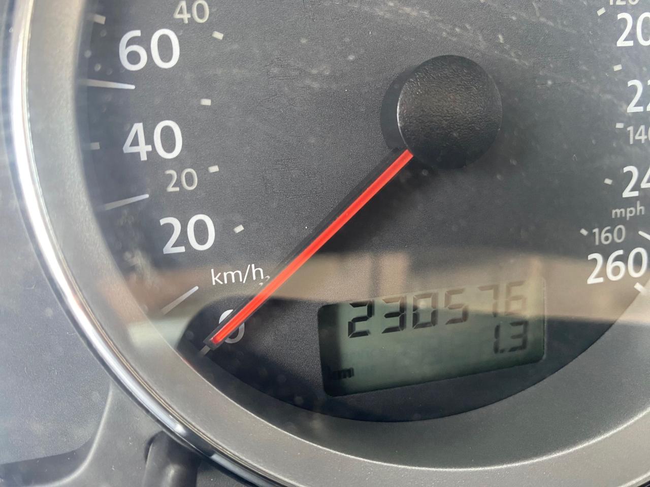 1756318535609