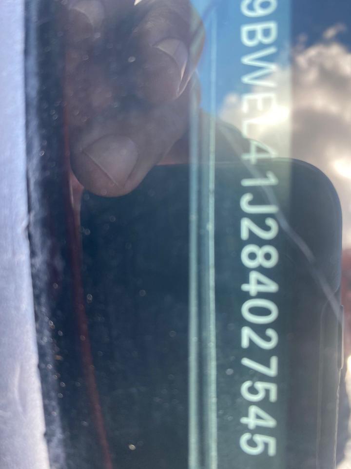 1756318536054