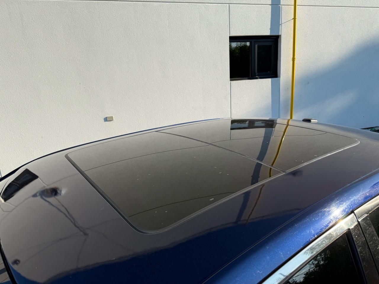 2013 Chrysler 300 Touring  - Photo #11