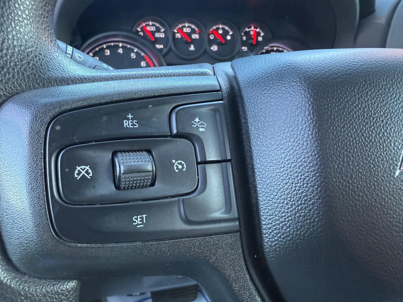 1759513087