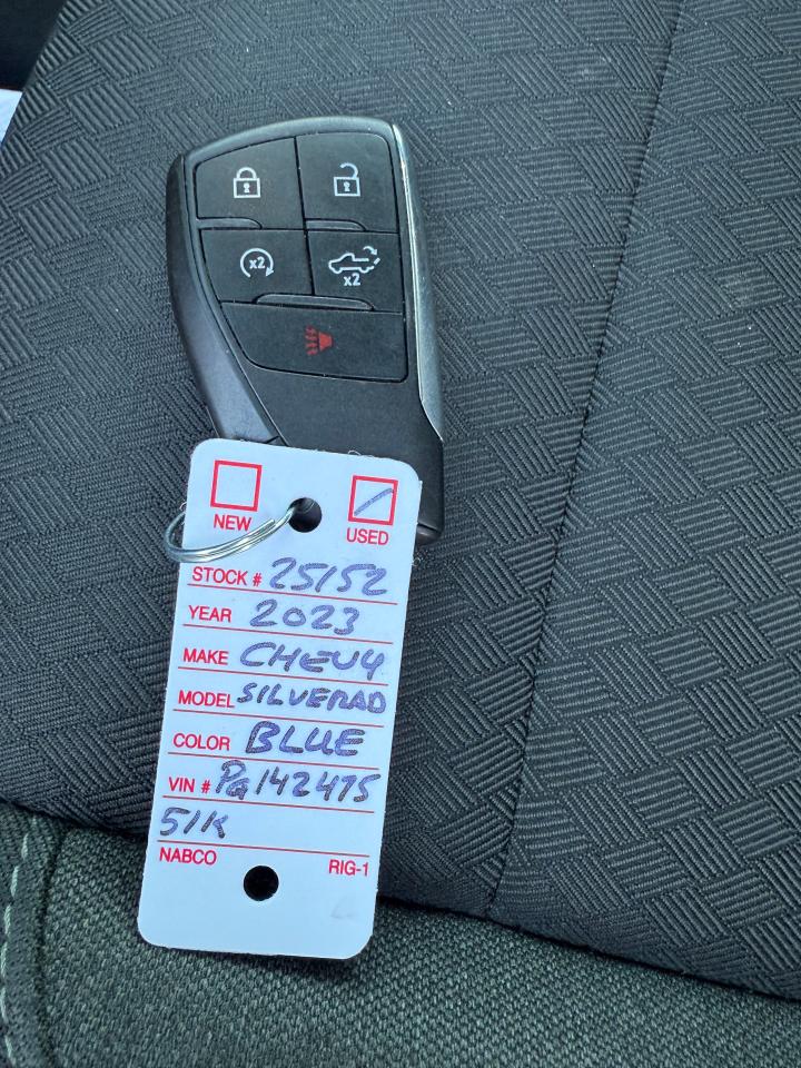 1759513087