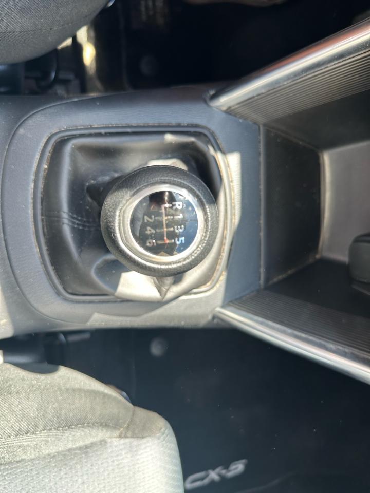 1756320530