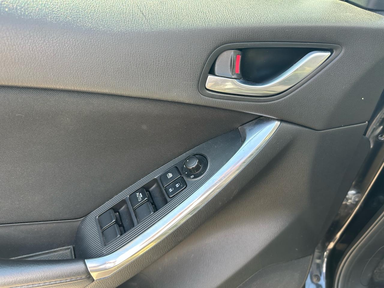 1756320533