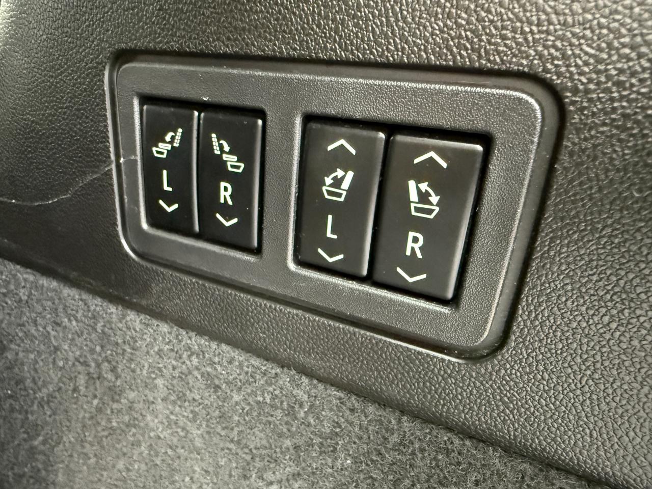 1759929907