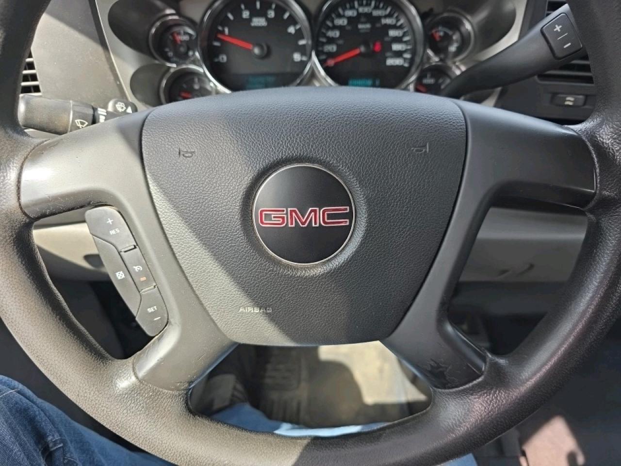 12909056