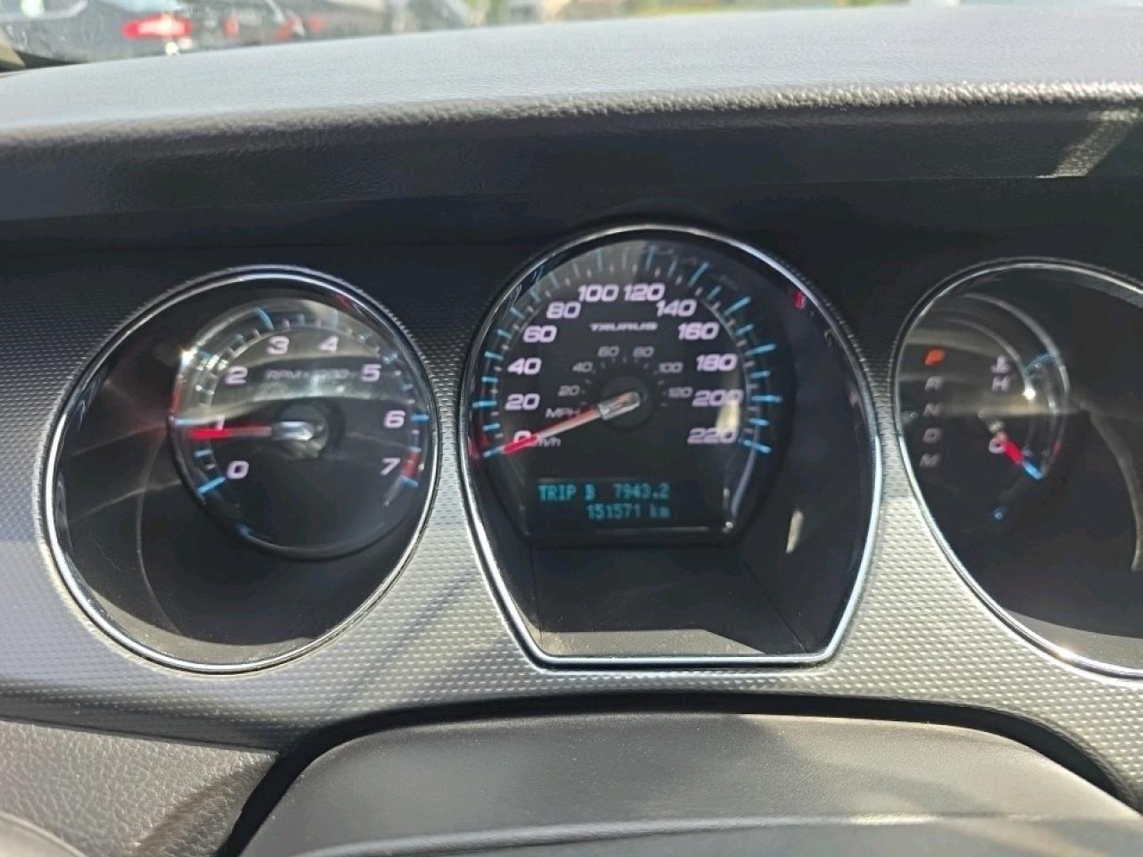12909059
