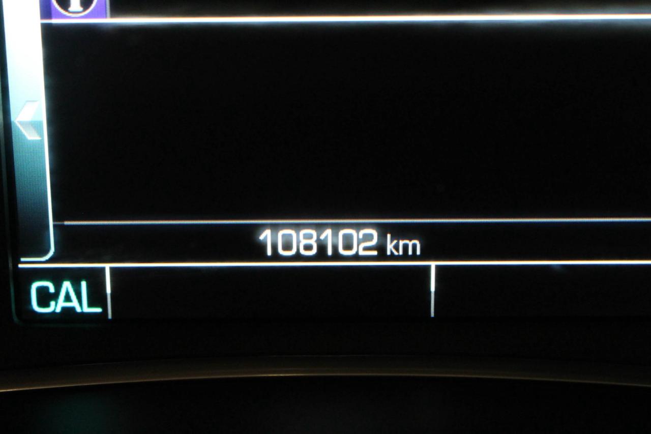 12909140