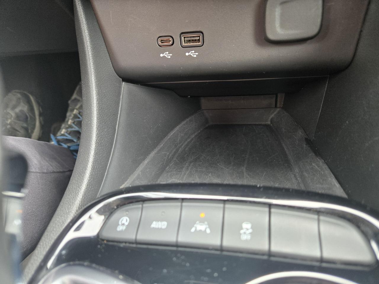2024 Buick Encore GX Preferred - Photo #13