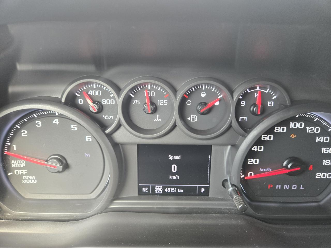 1756909212