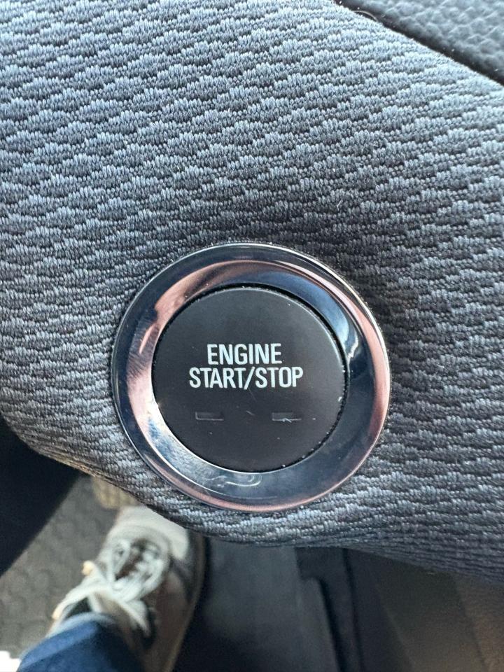 1756325212