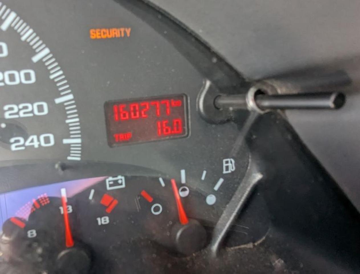 1756330281578