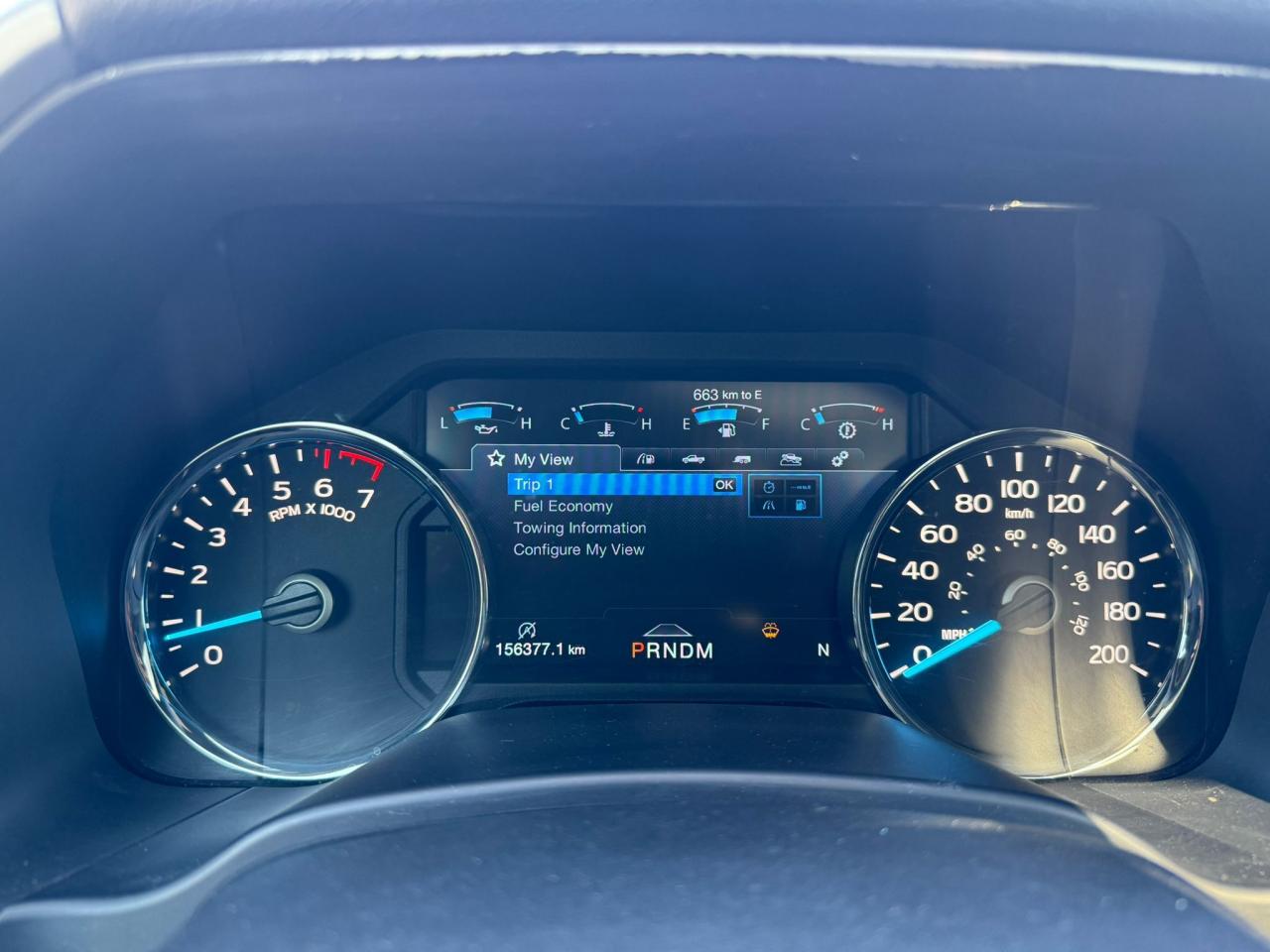 2019 Ford F-150 LARIAT | ALL CREDIT ACCEPTED!! - Photo #10