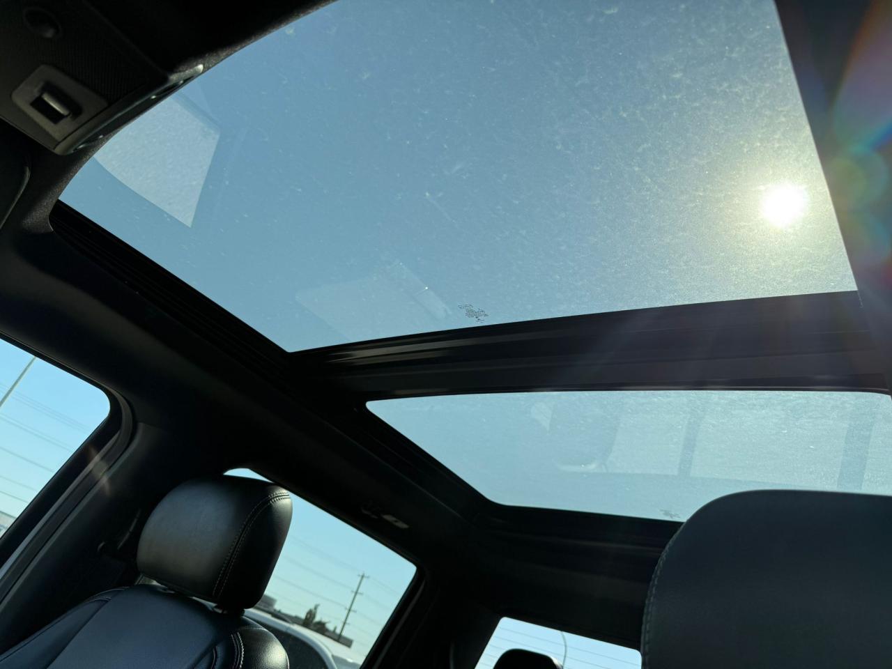 2019 Ford F-150 LARIAT | ALL CREDIT ACCEPTED!! - Photo #21