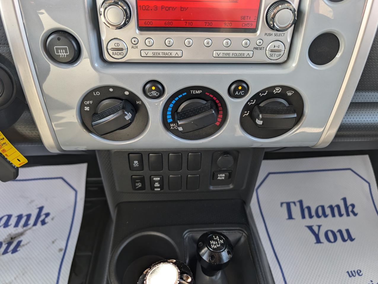 1756331468
