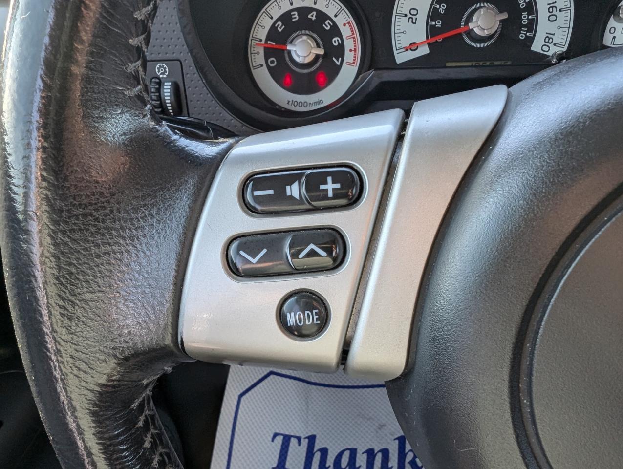 1756331469