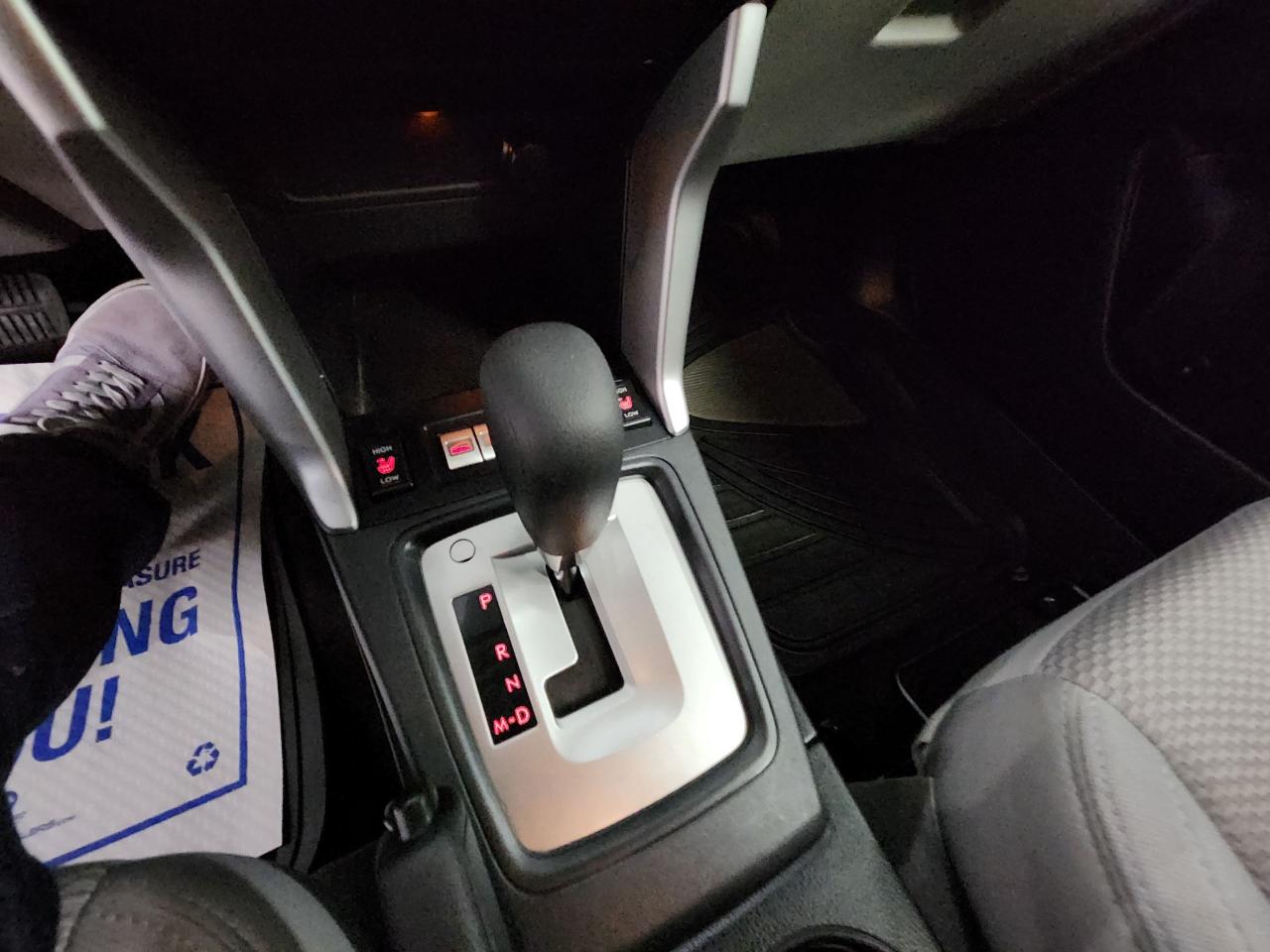 1756826423