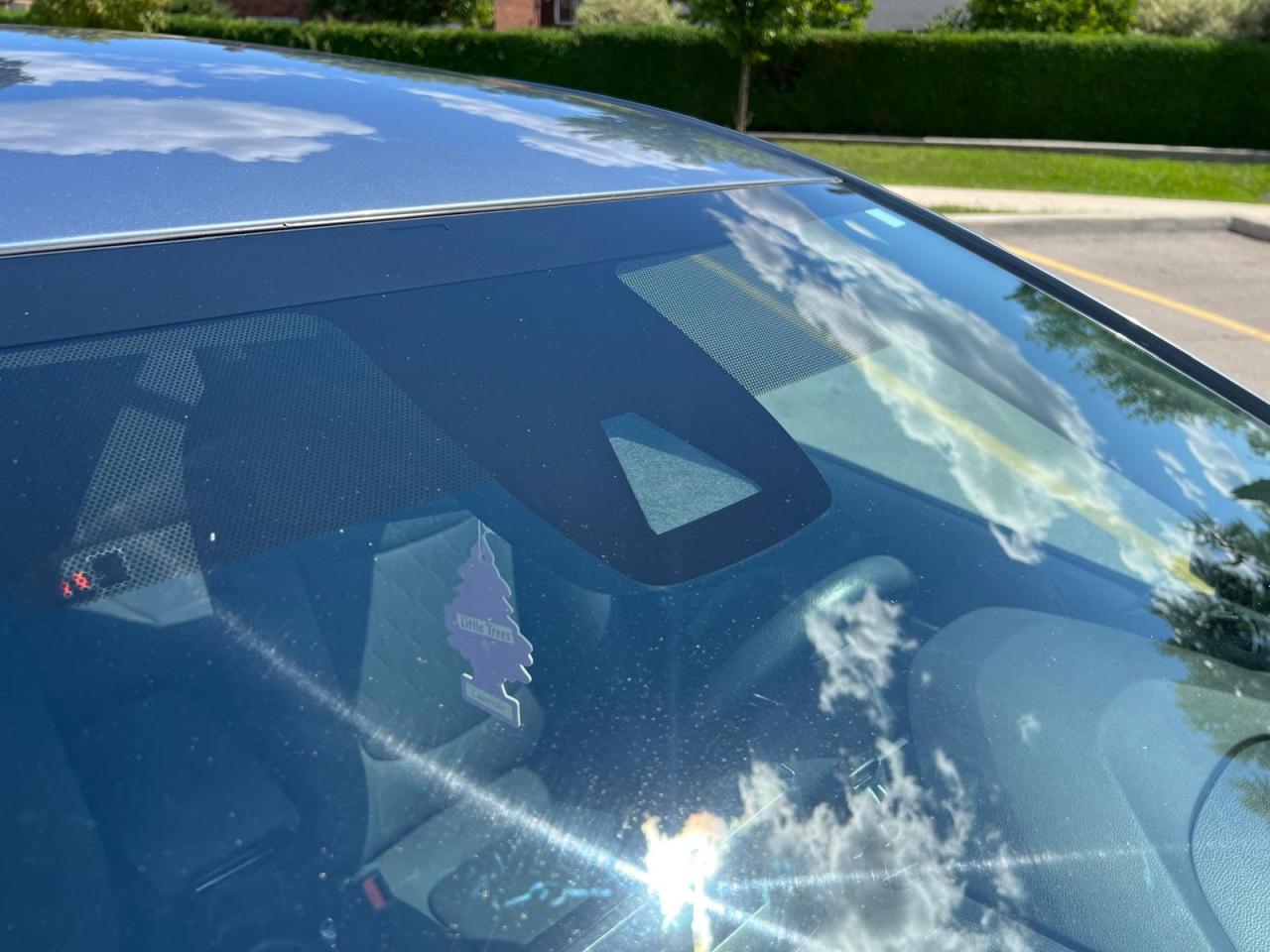 2020 Toyota Corolla LE No Accident Low Kms Camera Apple Carplay - Photo #18