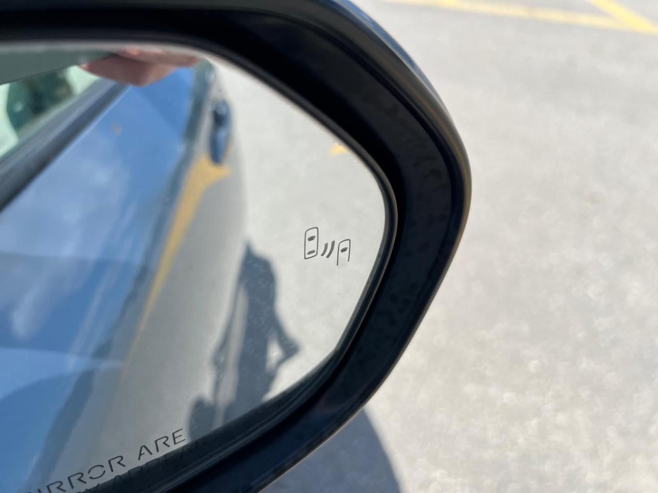 1756334606