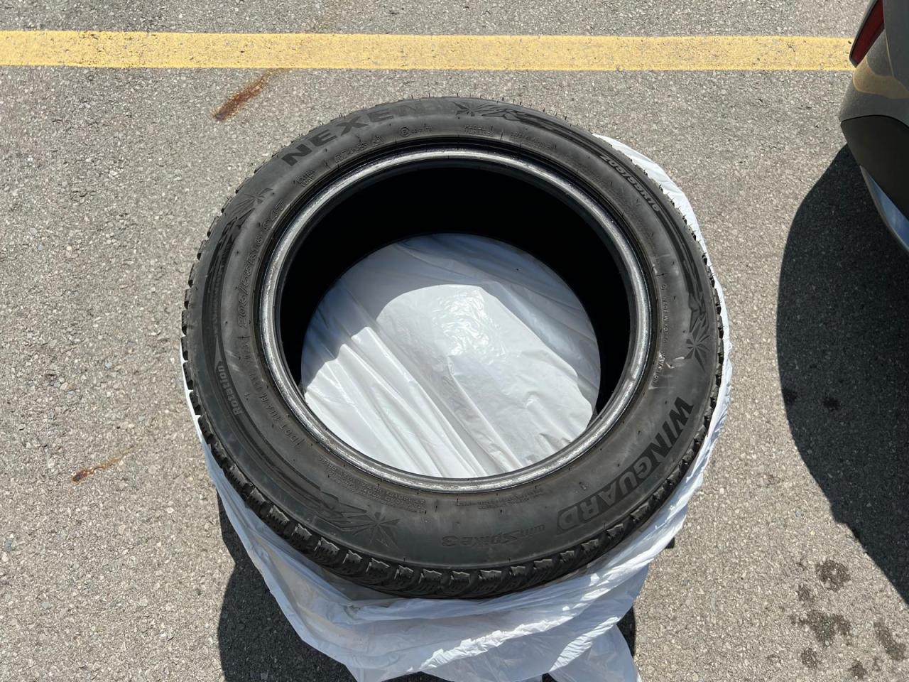 1756334606