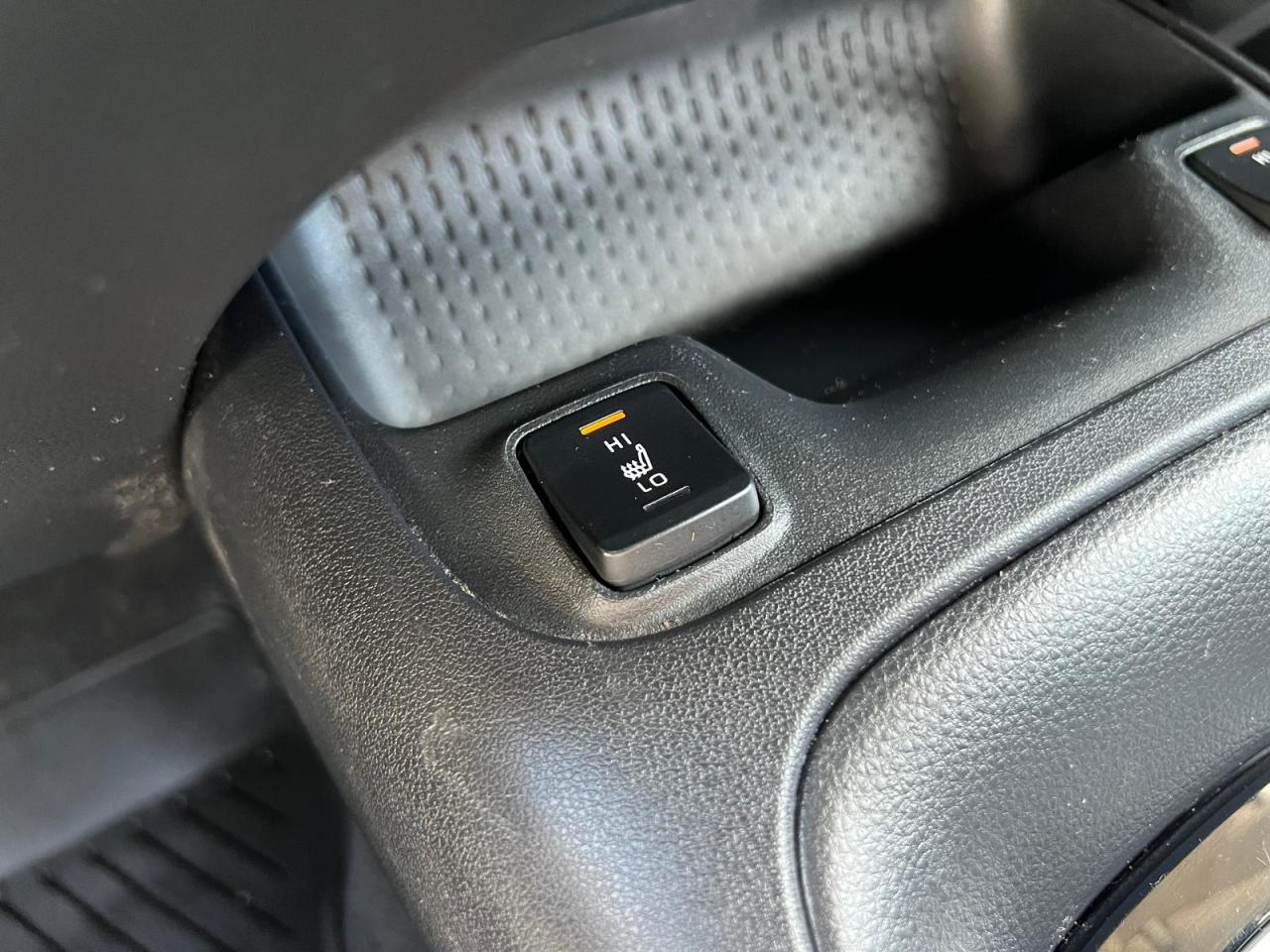 2020 Toyota Corolla LE No Accident Low Kms Camera Apple Carplay - Photo #30