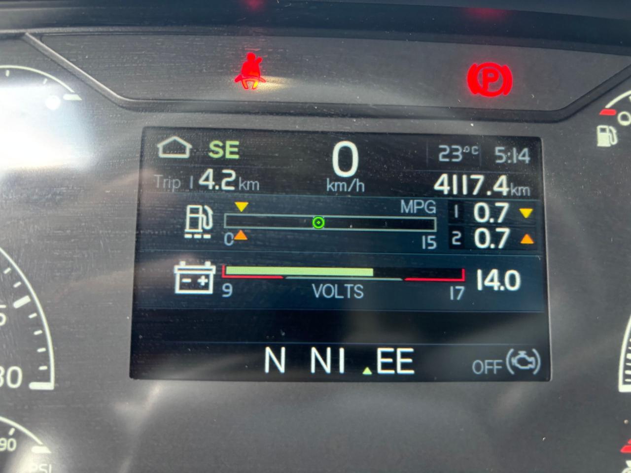 2024 Volvo VNL 760 - Photo #7