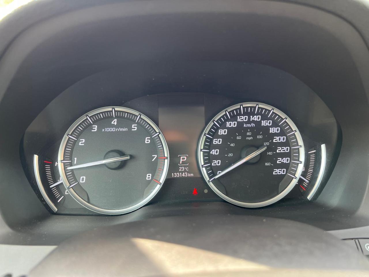 1756336765
