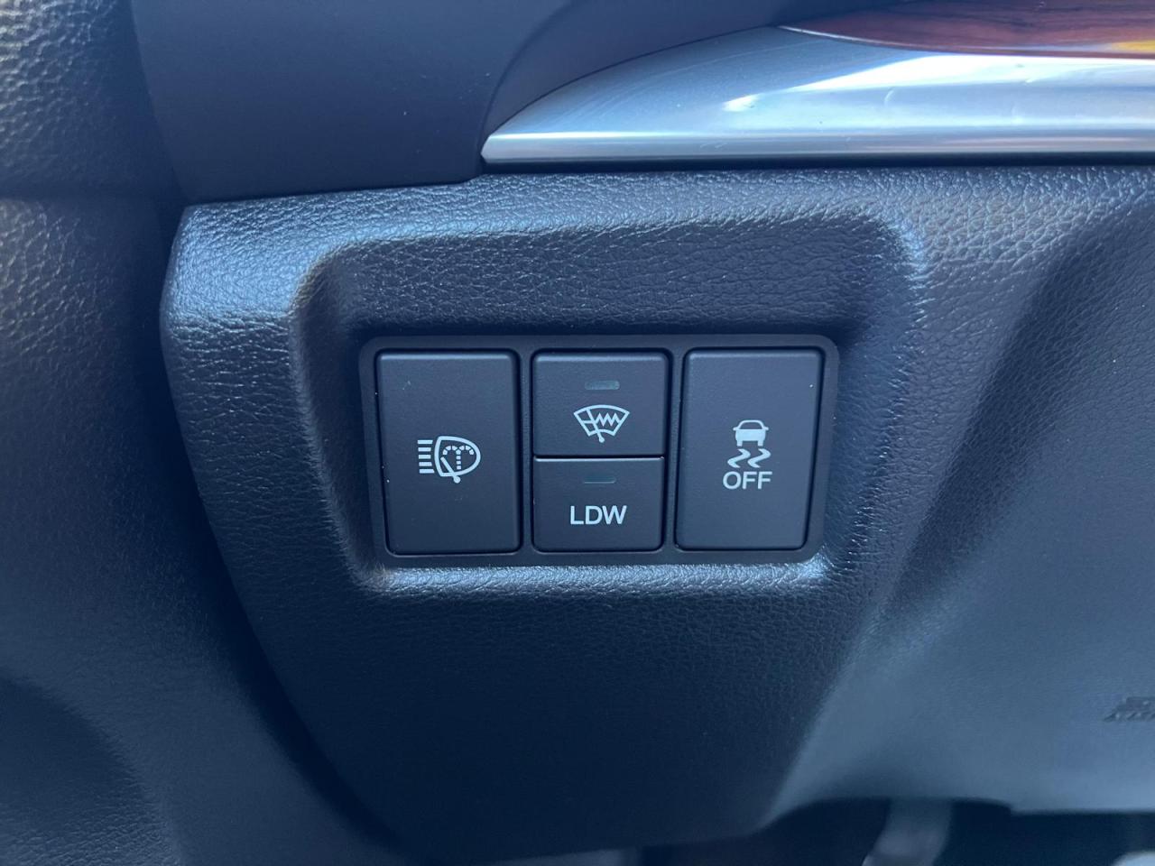 2014 Acura MDX Technology Pkg No Accident Low Kms Heated Seats - Photo #36