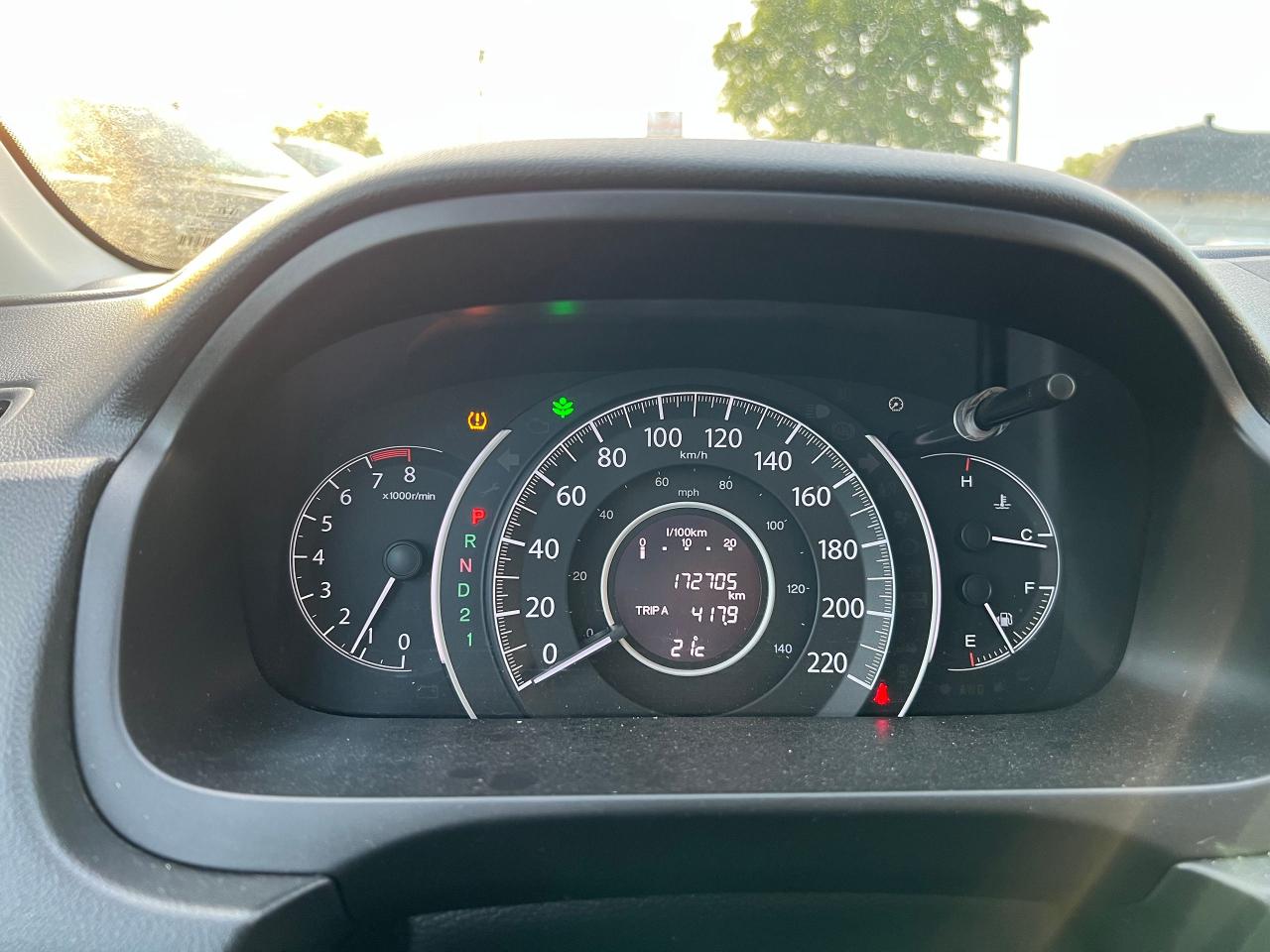 1756337737068