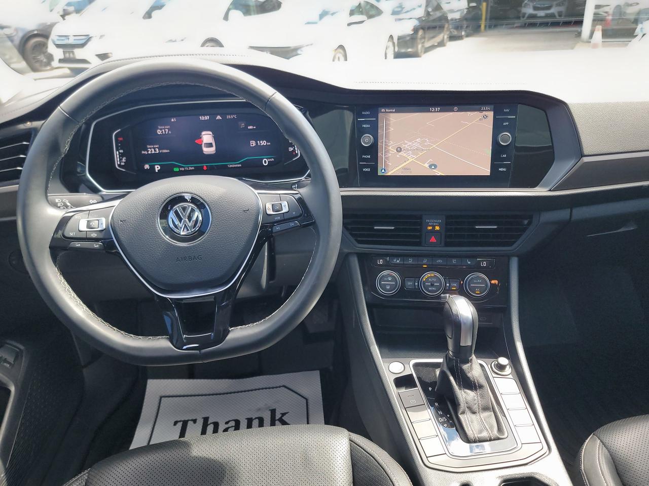 2021 Volkswagen Jetta Execline | LOADED | CLEAN - Photo #15