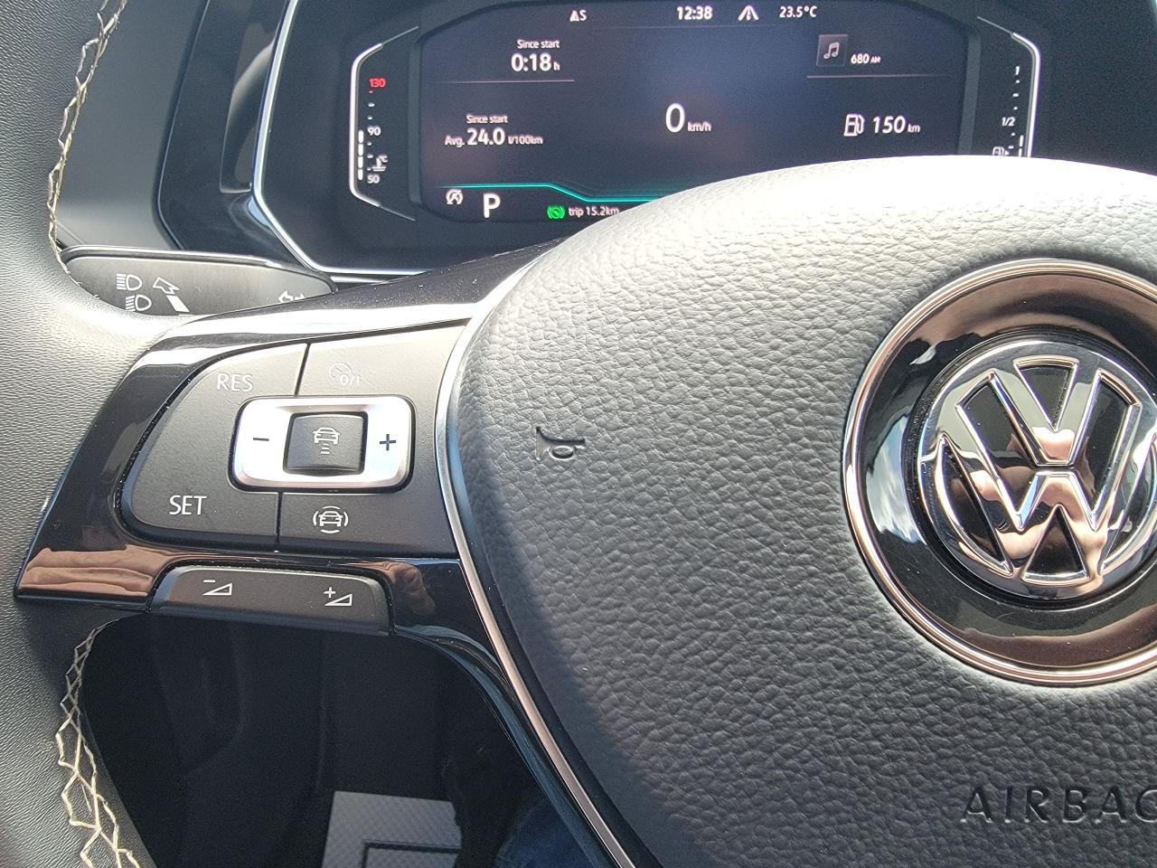 2021 Volkswagen Jetta Execline | LOADED | CLEAN - Photo #20