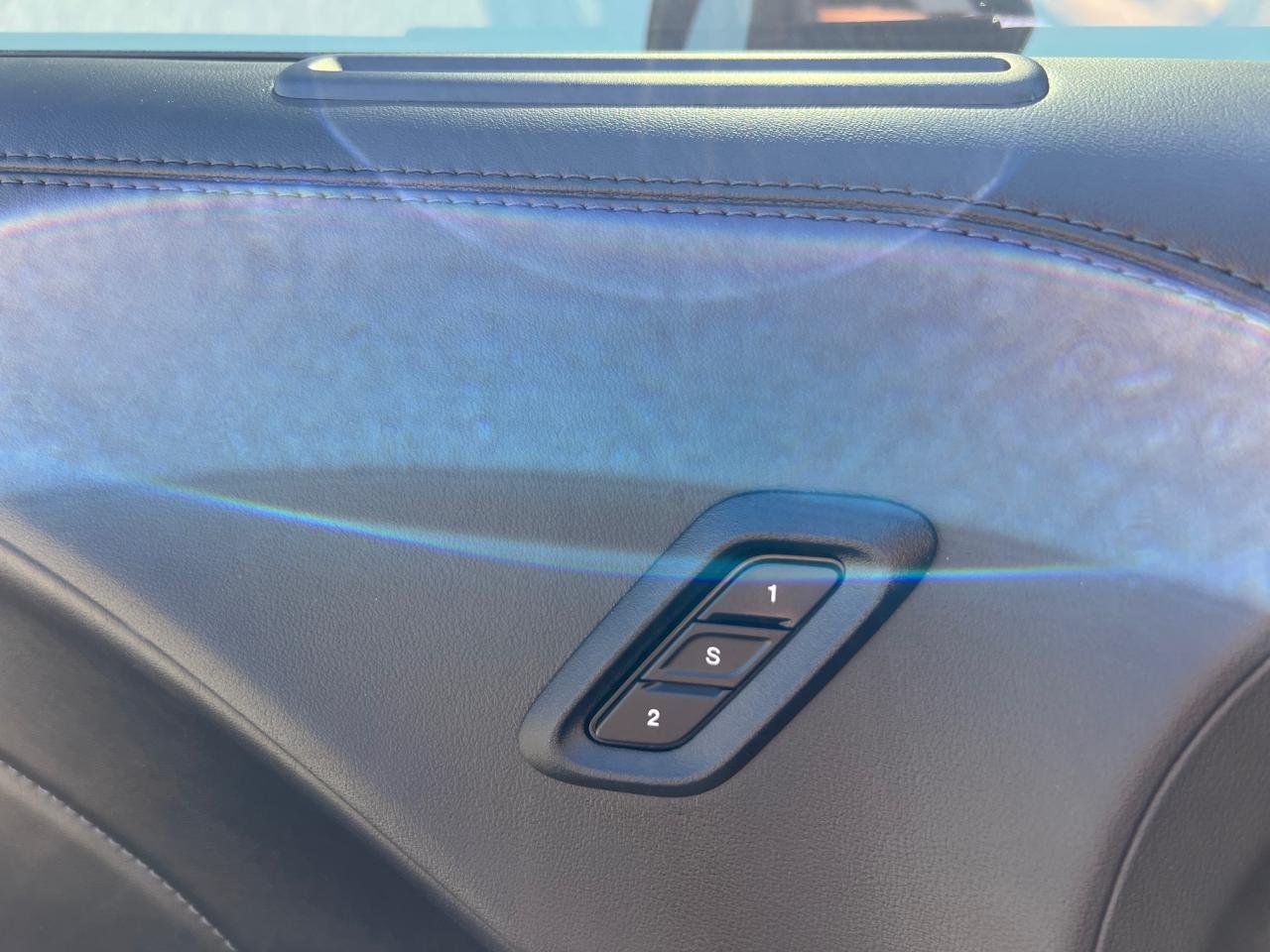 2023 Dodge Challenger SXT Loaded - Photo #13