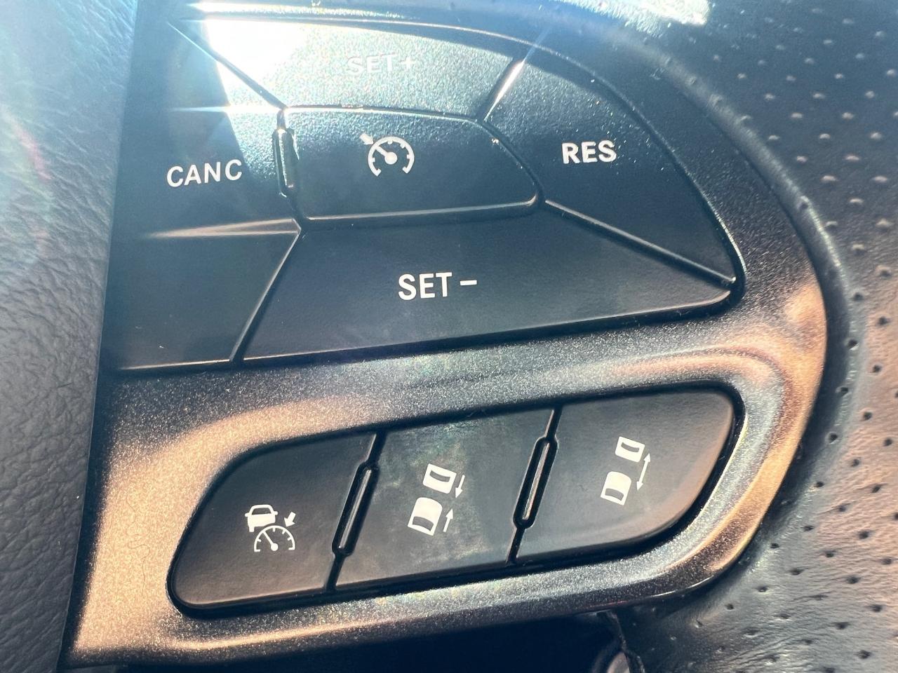 2023 Dodge Challenger SXT Loaded - Photo #11