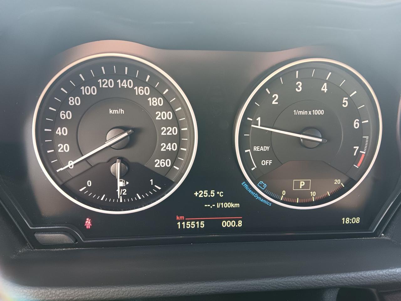 1756342174