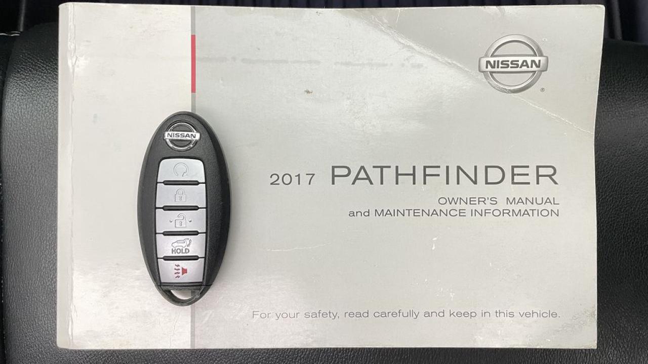12909416