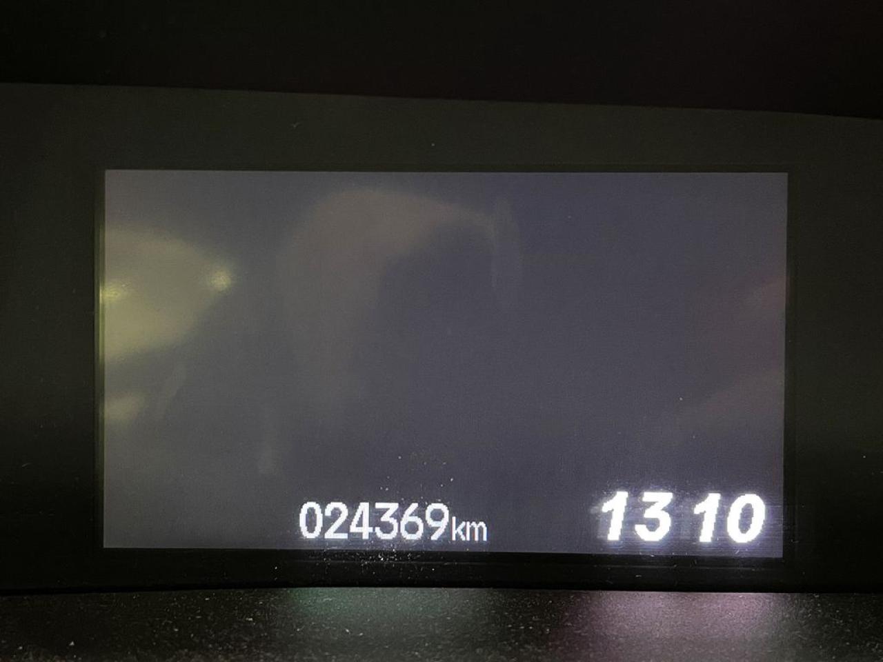 12909422