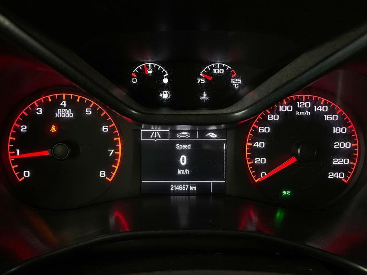 12909425