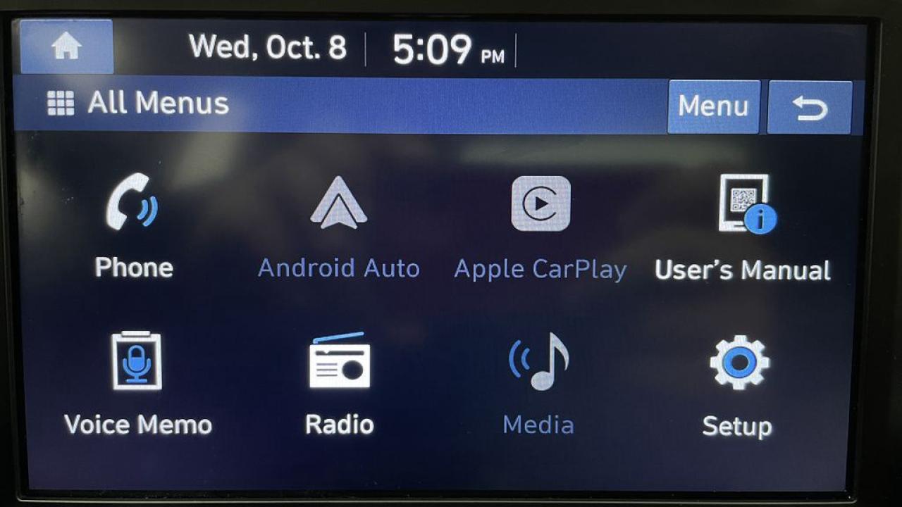 12909431