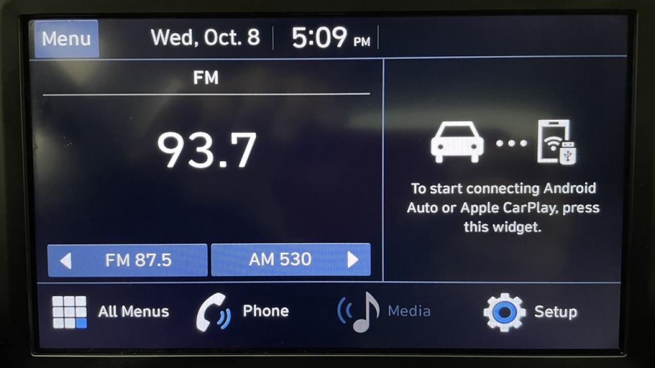 12909431