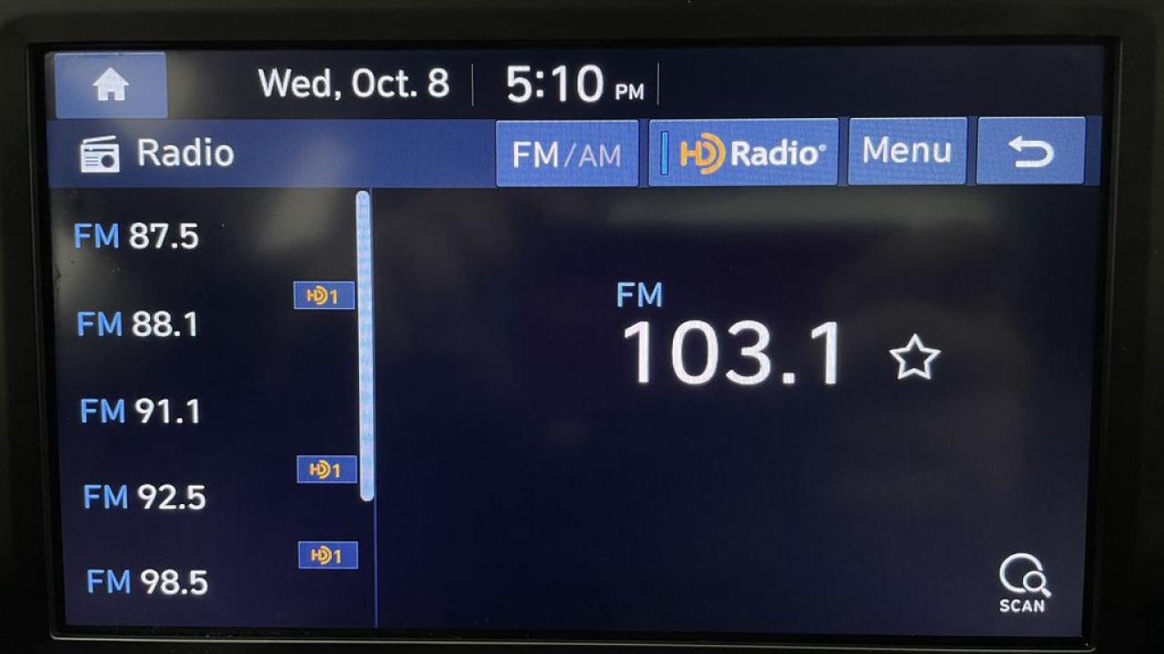 12909431