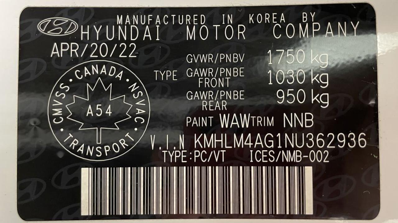 12909431