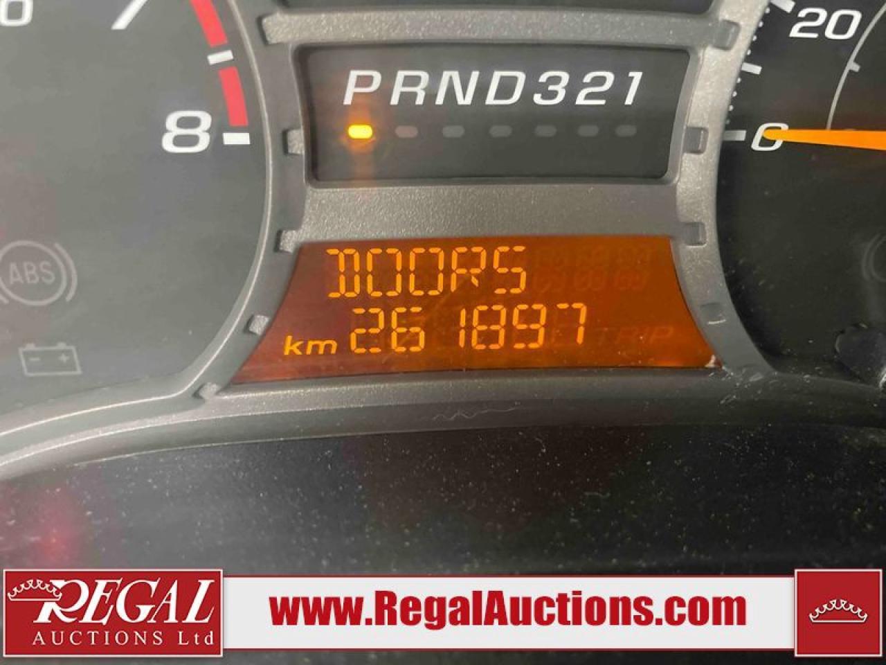12909512