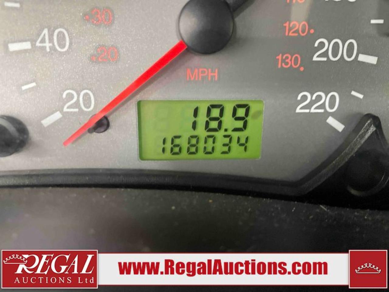 12909539