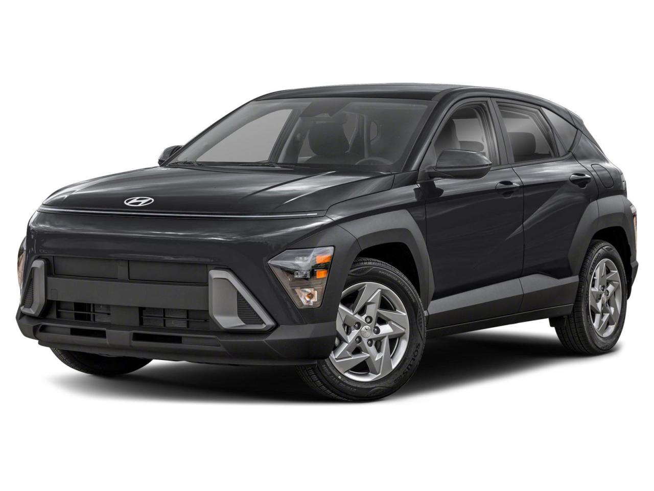 New 2026 Hyundai KONA Essential Actual Incoming Vehicle! - Buy Today! for sale in Winnipeg, MB
