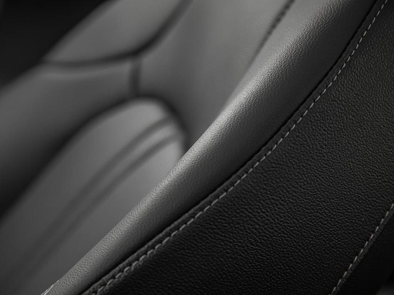 12909824