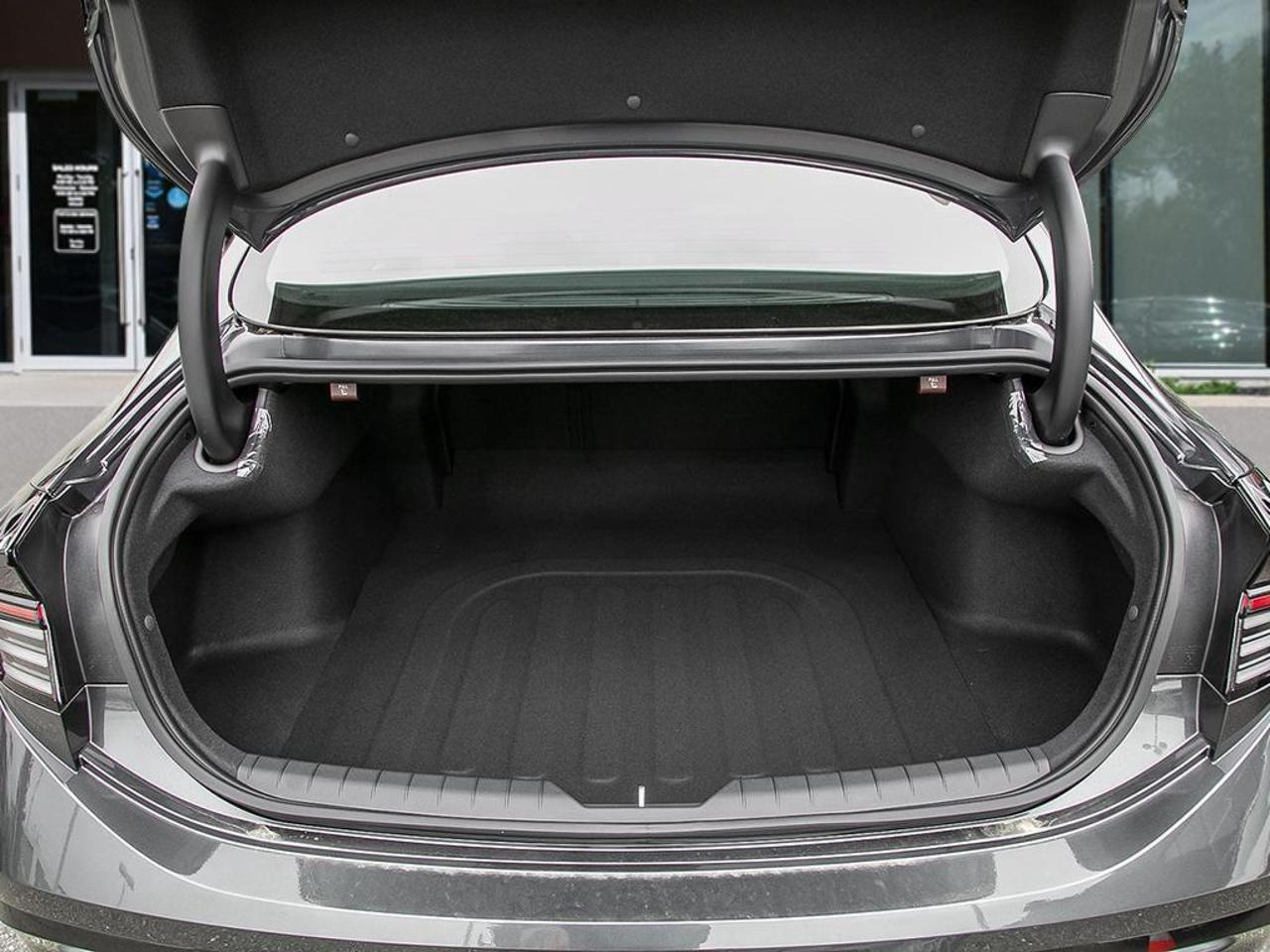 12909824
