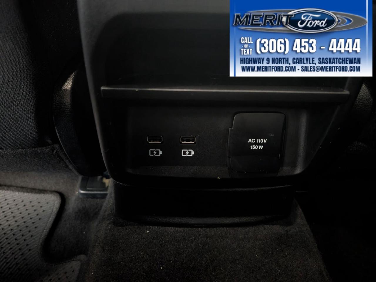 2020 Ford Ranger XLT ** Tow Package ** Photo5