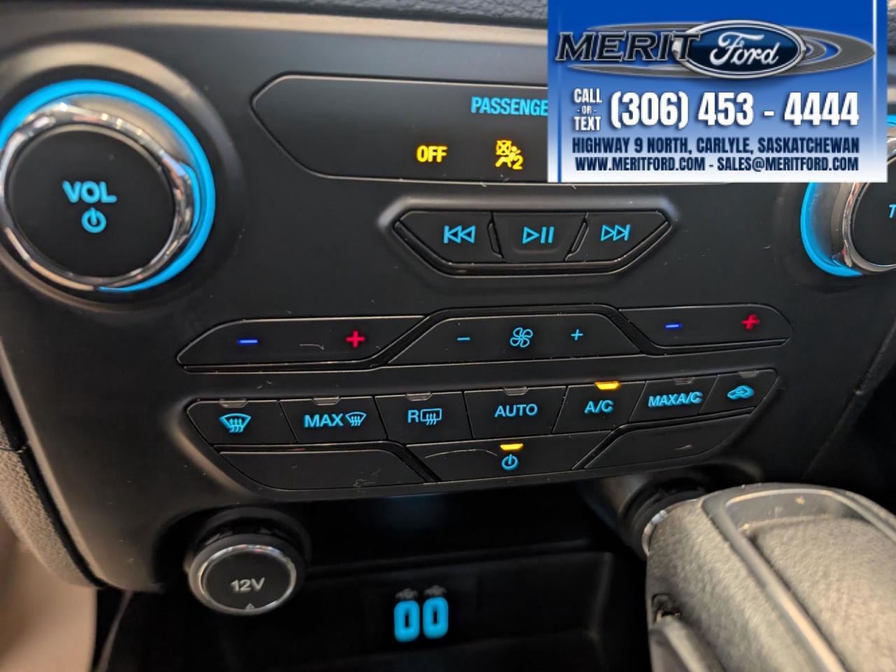 2020 Ford Ranger XLT ** Tow Package ** Photo5
