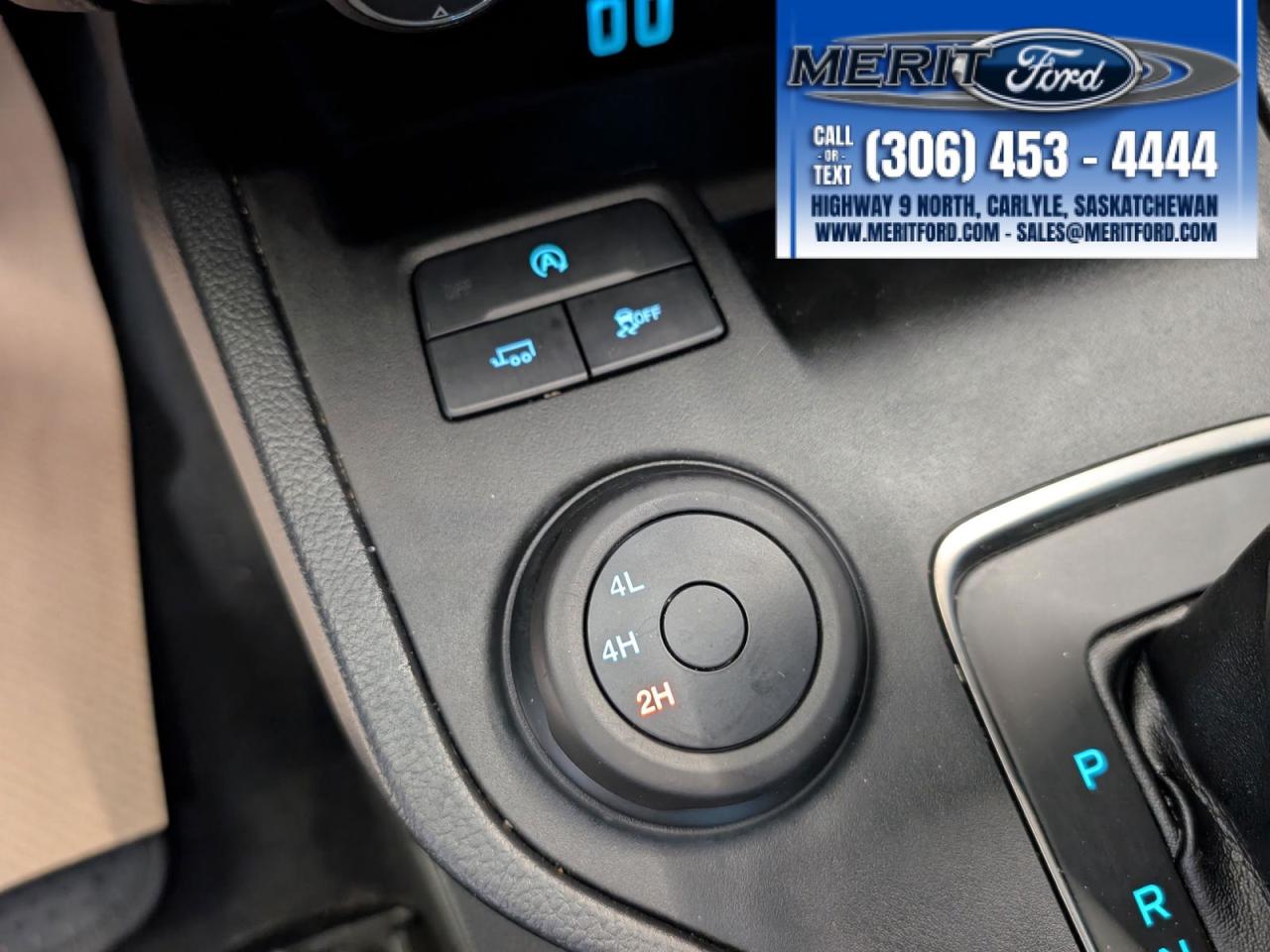 2020 Ford Ranger XLT ** Tow Package ** Photo5